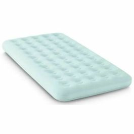 Colchón Hinchable Intex Colchón Hinchable Intex