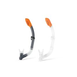 Tubo respirador easy-flow (+8 años) - modelos surtidos Precio: 6.00281. SKU: B1H7C6TFG9