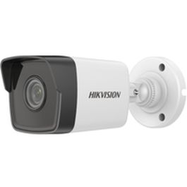 Videocámara de Vigilancia Hikvision DS-2CD1023G0E-I.28 Precio: 102.50000024. SKU: B1C46F5JJZ