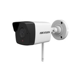 Hikvision Digital Technology DS-2CV1021G0-IDW1(2.8MM)(D)/FUS cámara de vigilancia Bala Cámara de seguridad IP Interior y exterior 1920 x 1080 Pixeles Techo/pared Precio: 82.94999999. SKU: B19GPVV7DJ