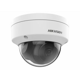 Videocámara de Vigilancia Hikvision DS-2CD2123G2-I(2.8MM)