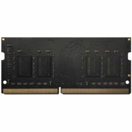 Memoria RAM Hikvision DDR4 Precio: 57.95000002. SKU: B1EVYXKATJ