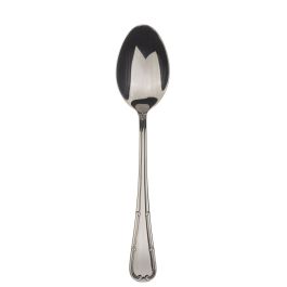 Set de Cucharas Bergner SIENA Acero Inoxidable Producto Bixoto.com. Precio: 4.94999989. SKU: B19PEFG5SF