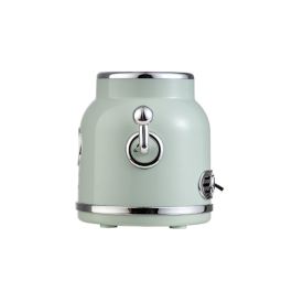 Batidora de Vaso SwissHome 2 en 1 Verde (800 ml) Batidora de Vaso SwissHome 2 en 1 Verde (800 ml)