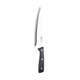 Cuchillo Chef San Ignacio Expert Acero Inoxidable Satinado (20 cm) Precio: 4.49999968. SKU: S7914228