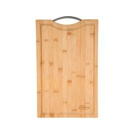 Producto Bixoto.com. Precio: 12.94999959. SKU: S5001413