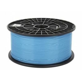 Bobina de Filamento CoLiDo COL3D-LFD001U 1,75 mm 1 kg Azul Precio: 25.4999998. SKU: B17LAYG247