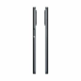 Smartphone Realme 8 5G Mediatek Dimensity 700 Negro 64 GB 4 GB RAM 6,5"