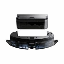 realme Techlife Robot Vacuum Mopkit ( Negro ) realme Techlife Robot Vacuum Mopkit ( Negro )