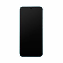 Smartphone Realme C21Y 6,5" 4 GB RAM 64 GB Azul Precio: 163.95000028. SKU: S0437278