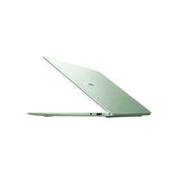 Laptop Realme PRIME 14" Intel Core I5-11320H 8 GB RAM 512 GB SSD