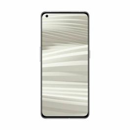 Smartphone Realme GT 2 Pro Qualcomm Snapdragon 8 Gen 1 Blanco 8 GB RAM 256 GB 6,7"