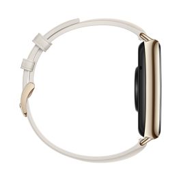 Smartwatch Huawei WATCH FIT 2 1,74" Blanco Smartwatch Huawei WATCH FIT 2 1,74" Blanco