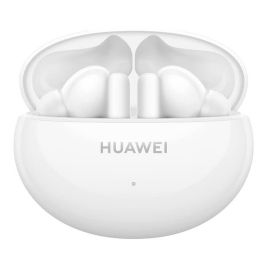 Auriculares Inalámbricos Huawei 55036654