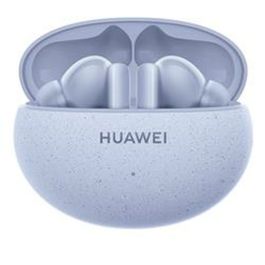 Auriculares Inalámbricos Huawei Azul Precio: 125.94999989. SKU: B1JZF4Q2HP