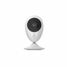 EZVIZ C2C Cámara de seguridad IP Interior 1920 x 1080 Pixeles Techo/pared Precio: 60.1249004356. SKU: B17EVRDYGT