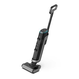 EZVIZ 3 In 1 Vacuum Cleaner-45,000Fan Motor Speed (Rpm); Rh1; Sap: 314100006