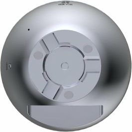 EZVIZ E6 3K Apple Home Kit Compatible