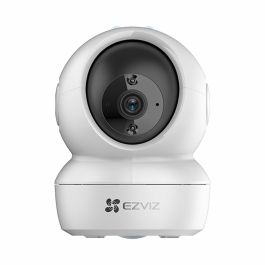 Videocámara de Vigilancia Ezviz CS-H6c-R101-1G2WF Precio: 37.50000056. SKU: B13KGQGJ55