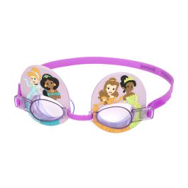 Gafas de Natación para Niños Bestway Princesas Disney