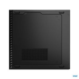 PC de Sobremesa Lenovo M90q Gen 3 Intel Core i7-12700 16 GB RAM 512 GB 512 GB SSD 16 GB