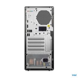 PC de Sobremesa Lenovo 11YU000YSP GeForce GTX 1660 SUPER 6 GB NVIDIA GeForce GTX 1660 SUPER Intel Core i7-12700 16 GB RAM 512 GB PC de Sobremesa Lenovo 11YU000YSP GeForce GTX 1660 SUPER 6 GB NVIDIA GeForce GTX 1660 SUPER Intel Core i7-12700 16 GB RAM 512 GB