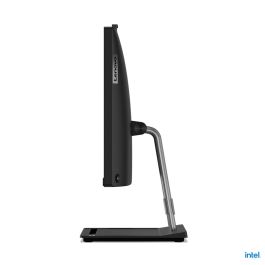 All in One Lenovo 12B1001CSP Intel Core i5-1240P 24" All in One Lenovo 12B1001CSP Intel Core i5-1240P 24"