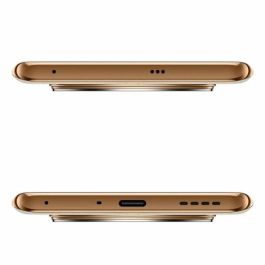 Smartphone Realme 11 Pro+ Beige 12 GB RAM MediaTek Dimensity Smartphone Realme 11 Pro+ Beige 12 GB RAM MediaTek Dimensity