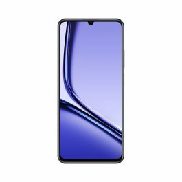 Realme Note 50 3+64Gb Ds 4G Midnight Black Oem Precio: 97.88999946. SKU: B1BA5ZQVNF