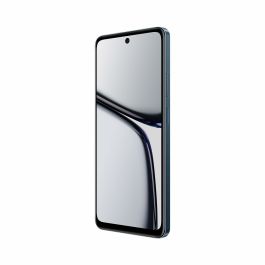 Smartphone Realme C65 8 GB RAM 6,4" 256 GB Negro