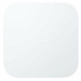 Kit de Domótica para el Hogar Xiaomi Bluetooth Wi-Fi 5 V 1 A