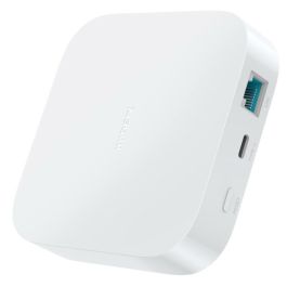 Hub Xiaomi Smart Home Hub 2 Precio: 47.7949998548. SKU: B15CCKVP4H