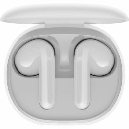Auriculares in Ear Bluetooth Xiaomi Redmi Buds 4 Lite Blanco Precio: 17.95000031. SKU: B13DKCD9TC