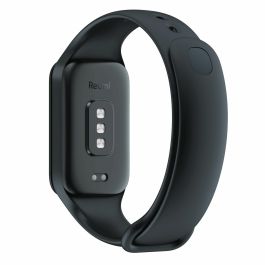 Smartwatch Xiaomi Redmi Smart Band 2 Negro 1,47"