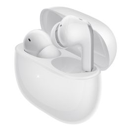 Auriculares in Ear Bluetooth Xiaomi Redmi Buds 4 Pro Blanco (1 unidad) Precio: 64.95000006. SKU: B1EDBDR8RD