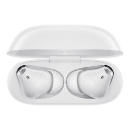 Auriculares in Ear Bluetooth Xiaomi Redmi Buds 4 Pro Blanco (1 unidad)