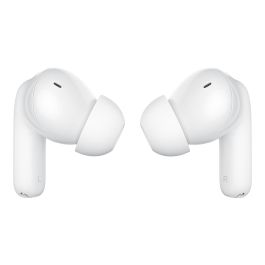 Auriculares in Ear Bluetooth Xiaomi Redmi Buds 4 Pro Blanco (1 unidad)