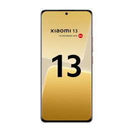 Smartphone Xiaomi 13 6,36" 256 GB 8 GB RAM Blanco