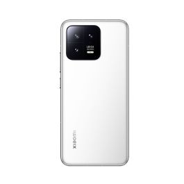 Smartphone Xiaomi 13 6,36" 256 GB 8 GB RAM Blanco