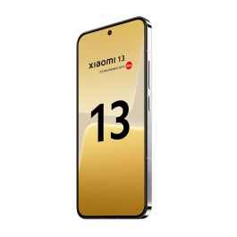 Smartphone Xiaomi 13 6,36" 256 GB 8 GB RAM Blanco