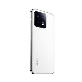 Smartphone Xiaomi 13 6,36" 256 GB 8 GB RAM Blanco