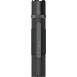 Xiaomi Multi-Function Flashlight Black BHR7004GL