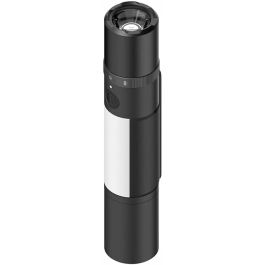 Xiaomi Multi-Function Flashlight Black BHR7004GL