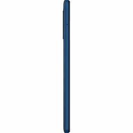 Smartphone Xiaomi Redmi 12C 3GB/ 32GB/ 6.71"/ Azul Océano Smartphone Xiaomi Redmi 12C 3GB/ 32GB/ 6.71"/ Azul Océano