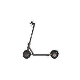 Patinete Eléctrico Xiaomi Mi Electric Scooter 4 Negro 600 W 700 W Patinete Eléctrico Xiaomi Mi Electric Scooter 4 Negro 600 W 700 W