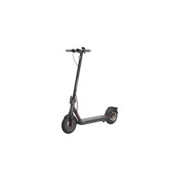 Patinete Eléctrico Xiaomi Mi Electric Scooter 4 Negro 600 W 700 W Patinete Eléctrico Xiaomi Mi Electric Scooter 4 Negro 600 W 700 W