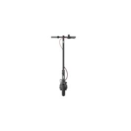 Patinete Eléctrico Xiaomi Mi Electric Scooter 4 Negro 600 W 700 W Patinete Eléctrico Xiaomi Mi Electric Scooter 4 Negro 600 W 700 W
