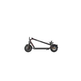 Patinete Eléctrico Xiaomi Mi Electric Scooter 4 Negro 600 W 700 W Patinete Eléctrico Xiaomi Mi Electric Scooter 4 Negro 600 W 700 W