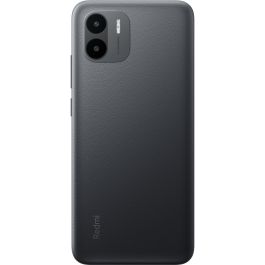 Smartphone Xiaomi A2 7" 32 GB 2 GB RAM Octa Core Negro Smartphone Xiaomi A2 7" 32 GB 2 GB RAM Octa Core Negro