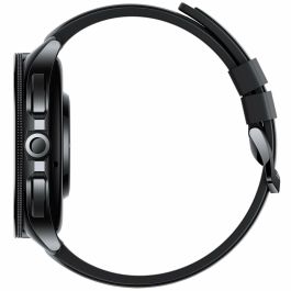 Smartwatch Xiaomi Watch 2 Pro Negro 1,43"